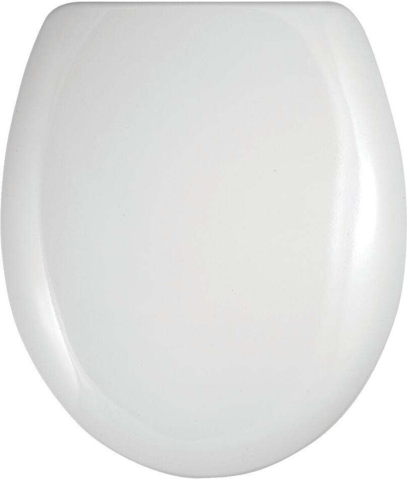 NOVASERVIS sedátko WC universál PH
