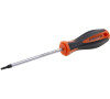 M.A.T. GROUP šroubovák TORX T10 S2