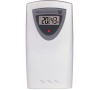 SWS 1 THS SENSOR PRO SWS 150,180 Sencor