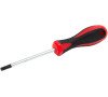 M.A.T. GROUP šroubovák TORX T30 S2