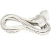 Prodlužovací kabel SENCOR SPC 44, 7m