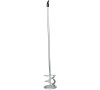 M.A.T. GROUP míchadlo kruh 80x500mm