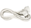 Prodlužovací kabel SENCOR SPC 41