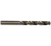 vrták do kovu HSS COBALT 8,0x75/117mm IRWIN