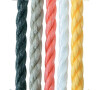 LANEX lano PP 8mm stáčené (100m)