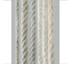 LANEX lano 24mm stáčené s J/PP (30m)