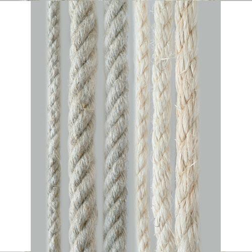 LANEX lano 24mm stáčené s J/PP (30m)