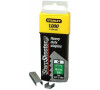 spony 10mm (1000ks) 1-TRA706T STANLEY