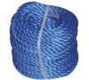 LANEX lano PP 12mm stáčené (20m)