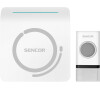 Bezdrátový zvonek SENCOR SWD100