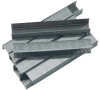 M.A.T. GROUP spony 12mm (1000ks)