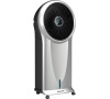 SFN 9010SL letní ventilátor Sencor