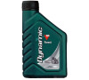 Olej Fieldmann MOL Dynamic Forest 0,6L