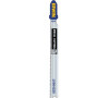 list pil.přím. sada HSS-T123X 100 kov (5ks) IRWIN