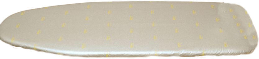 M.A.T. GROUP potah ALUTEX 130x46cm ČESKÝ VÝROBEK