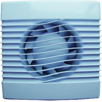 HACO ventilátor axiální 909 AV BASIC 120 S