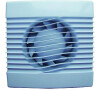 HACO ventilátor axiální 906 AV BASIC 100 S s doběhem