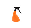 PLASTKON rozprašovač SPRIT 0,5l PH OR