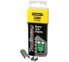 spony 6mm (1000ks) 1-TRA704T STANLEY