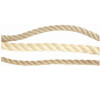 LANEX lano 20mm stáčené s J/PP (45m)