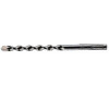 vrták stav. SPEEDHAMMER PLUS 4,0x100/160mm IRWIN