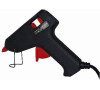 M.A.T. GROUP pistole tavná 10W pr. 7mm