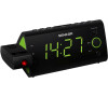 Radiobudík Sencor SRC 330 GN