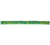 LANEX lano PPV 10mm barevné pletené spiroidně 20pr. (80m)