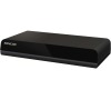 SDB 1016T DVB-T RECEIVER Sencor