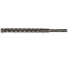 vrták POWERMAX 6,0x 50/110mm, 4-břit, SDS-plus STALCO