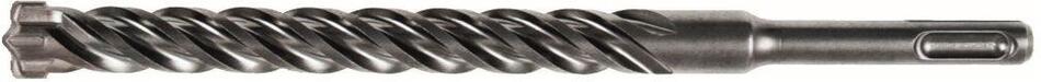 vrták POWERMAX 6,0x 50/110mm, 4-břit, SDS-plus STALCO
