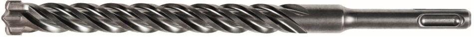 vrták POWERMAX 6,0x100/160mm, 4-břit, SDS-plus STALCO