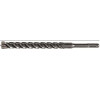 vrták POWERMAX 6,0x150/210mm, 4-břit, SDS-plus STALCO