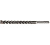 vrták POWERMAX 8,0x150/210mm, 4-břit, SDS-plus STALCO