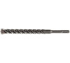 vrták POWERMAX 8,0x200/260mm, 4-břit, SDS-plus STALCO