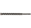 vrták POWERMAX 10,0x150/210mm, 4-břit, SDS-plus STALCO