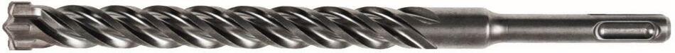 vrták POWERMAX 10,0x150/210mm, 4-břit, SDS-plus STALCO