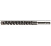 vrták POWERMAX 12,0x150/210mm, 4-břit, SDS-plus STALCO