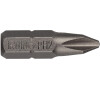bit nástavec PHILLIPS 2 25mm (10ks) IRWIN