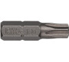 bit nástavec TORX 10 25mm (10ks) IRWIN