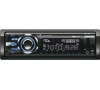 Autorádio Sencor SCT 3015MR