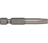 bit nástavec TORX 30 50mm (5ks) IRWIN