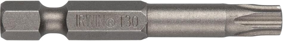 bit nástavec TORX 40 50mm (5ks) IRWIN