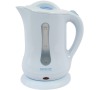 SWK 2000 BLUE rychlovarná konvice Sencor
