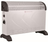 M.A.T. GROUP konvektor 1800/2000W