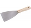 špachtle ocel 110mm FESTA