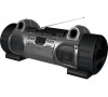 Radiomagnetofon s CD/MP3/USB Sencor SPT 330