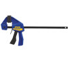 svěrka QUICK GRIP 115mm IRWIN