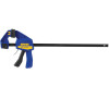 svěrka QUICK GRIP 450mm IRWIN