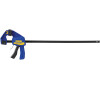 svěrka QUICK GRIP 600mm IRWIN
